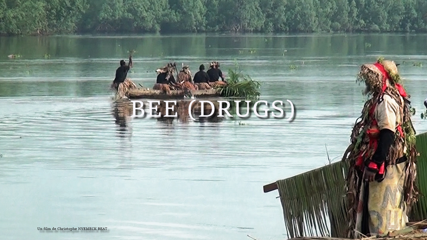 Bee